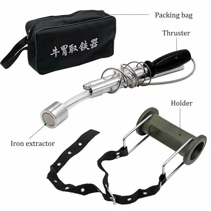 WhatsApp Image 2026-04-17 at 10.11.01 PM.webp