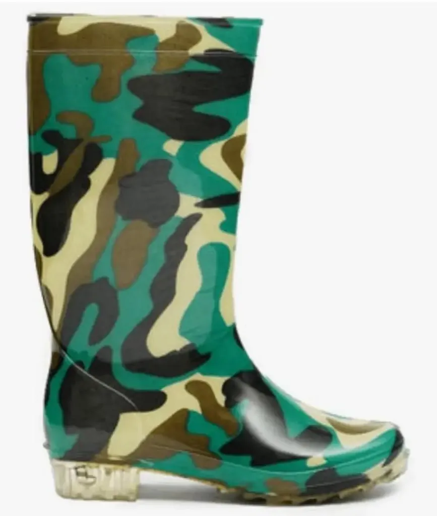 WhatsApp Image 2026-04-15 at 9.05.56 PM.webp