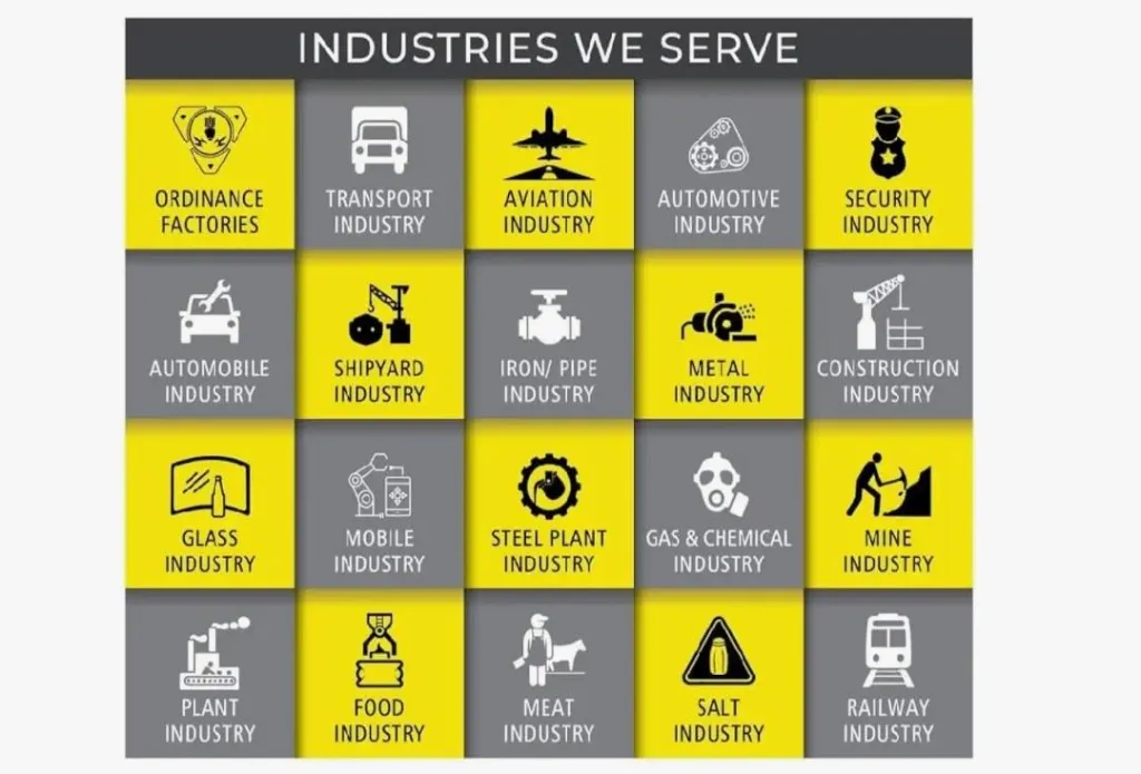 WhatsApp Image 2026-04-15 at 9.05.56 PM (1).webp