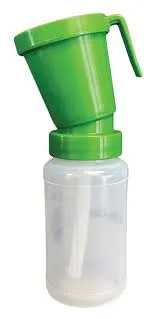 Teat Dip Cup