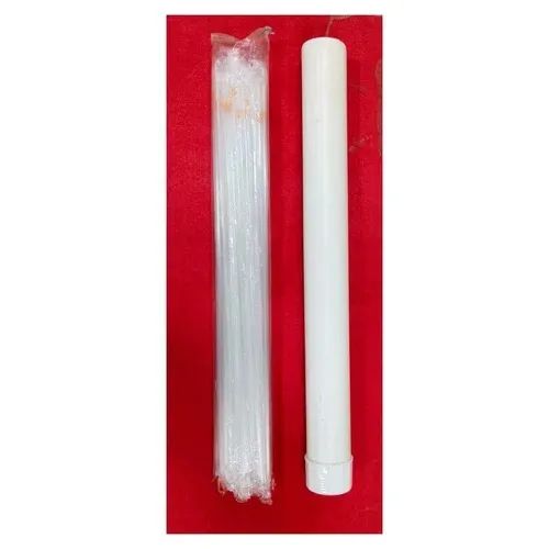 AI Sheath With AI Sheath Container Bovine Universal