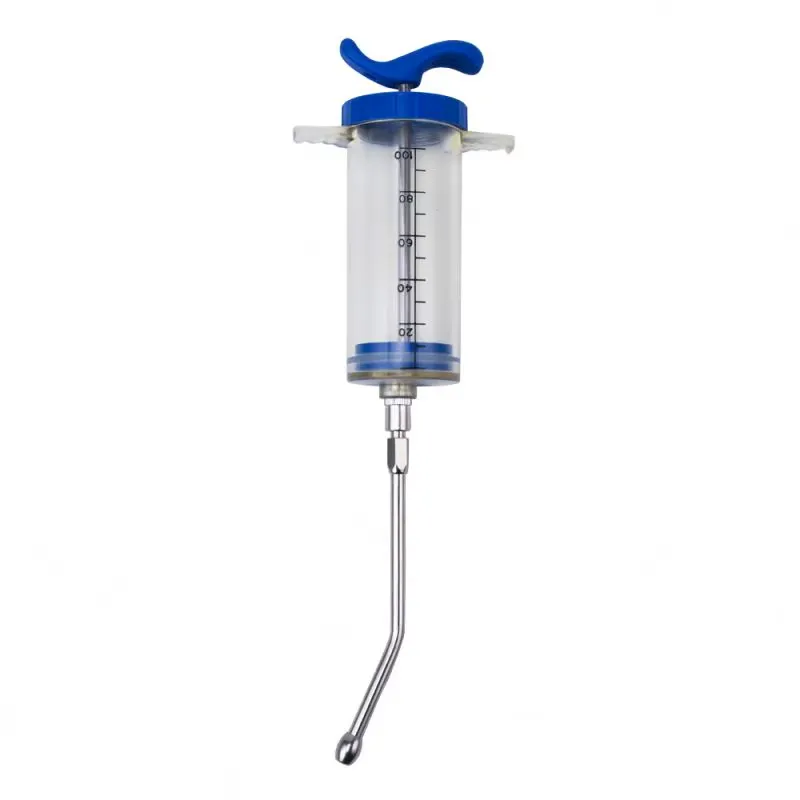 100 ML Drencher