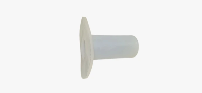 Calf Nursing Drinking Bottle Silicone Replacement