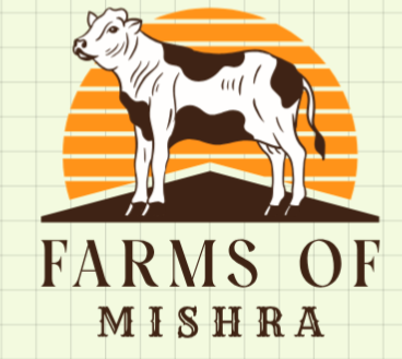 FarmsofMishra